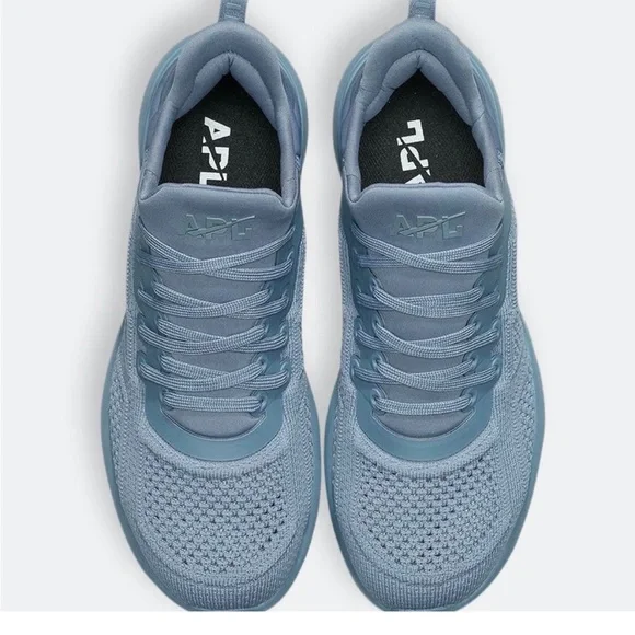 NWOT APL techloom tracer - Picture 2 of 11